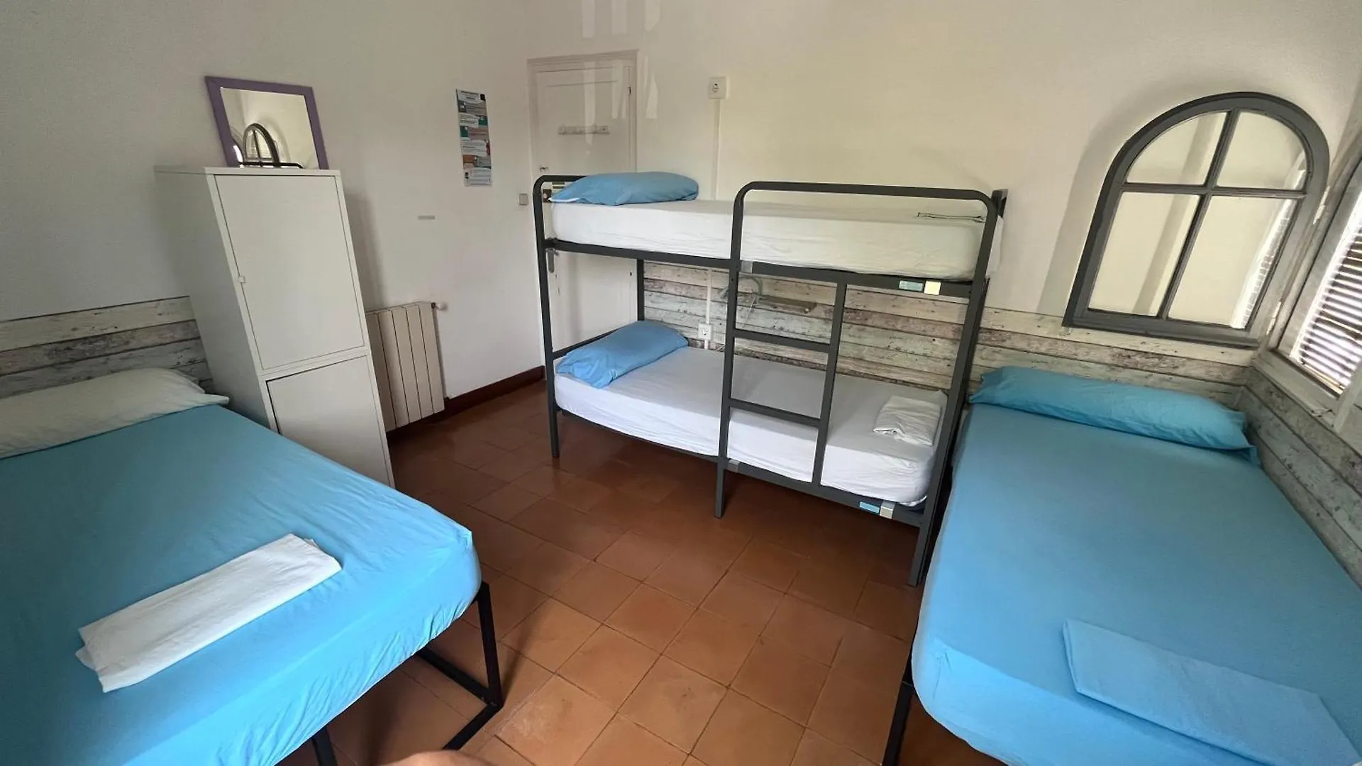 Can Cocollona B&B Gerona 0*,  España