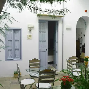 la-botica-de-vejer-vejer-de-la-frontera.es-andalucia.com/