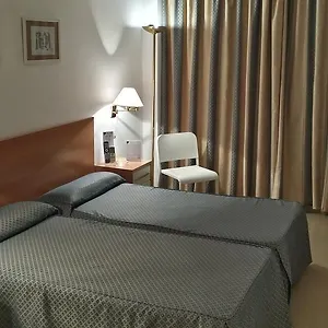 hotel-el-paraiso.es-andalucia.com/