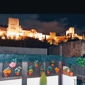 https://patrimonio-arabe-vista-a-la-alhambra.es-andalucia.com