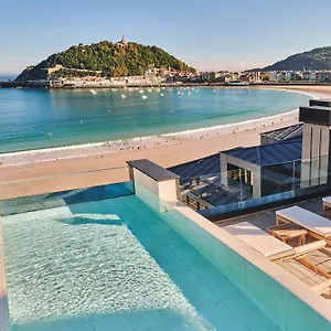 nobu-hotel-san-sebastian.basquecountryhotels.org/