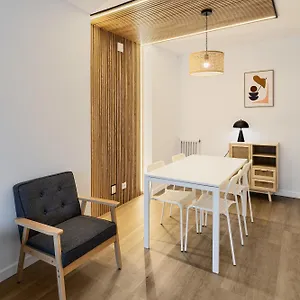 apartamento-santander.topbarcelonahotels.com/