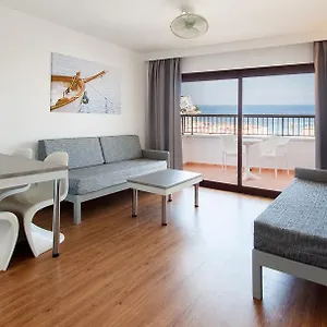 https://apartamentos-sol-y-vera.allmallorcahotels.com