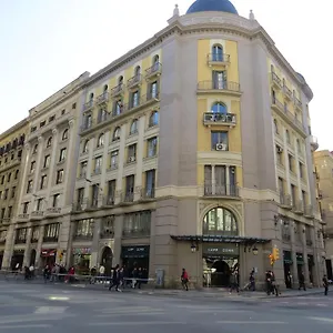 Casa Blanca Гостевой дом