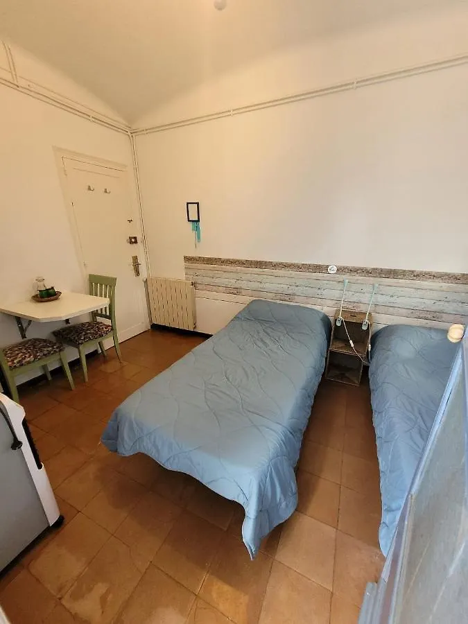 Albergue Can Cocollona Girona Espanha