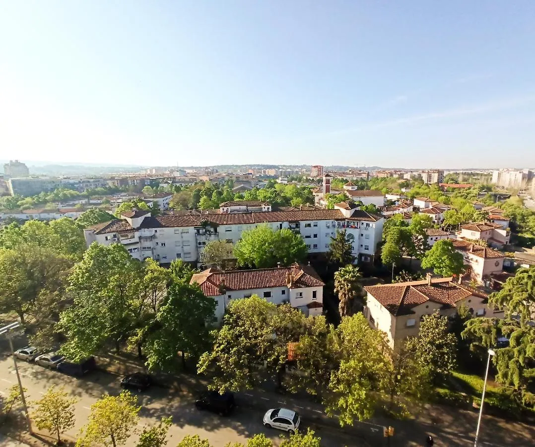 Can Cocollona Жирона 0*,  Испания